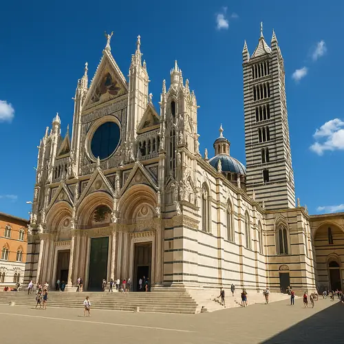 comprar entradas catedral de siena baratas online