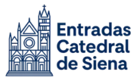 comprar entradas catedral siena pagina oficial